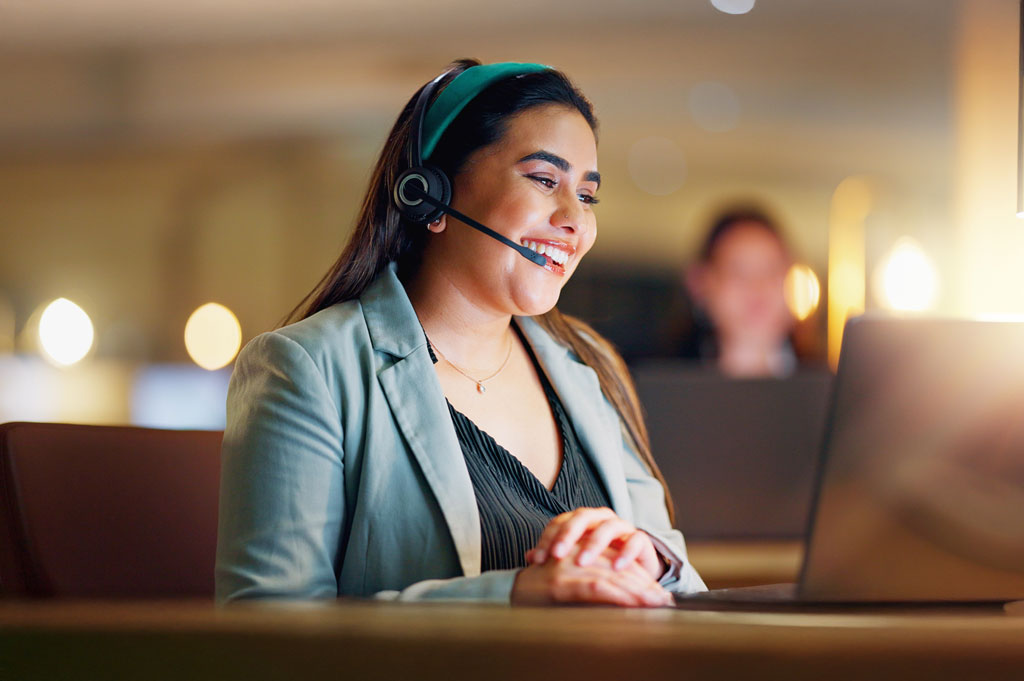 Soluciones de integración CRM para conectar ventas, marketing y negocio 1 Soluciones de integración CRM para conectar ventas, marketing y negocio