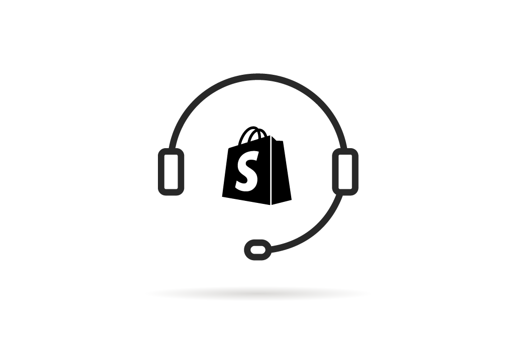 Soporte Shopify para tiendas online: rápido, profesional y eficaz 3 ¿Quién necesita soporte técnico para Shopify?