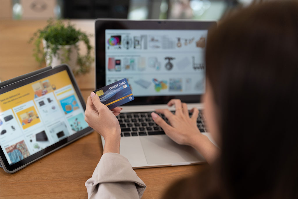 Catálogo Digital Inteligente: transforma la experiencia de producto de tu empresa 2 Ventajas de contar con un catálogo digital interactivo