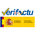 Servicios Verifactu