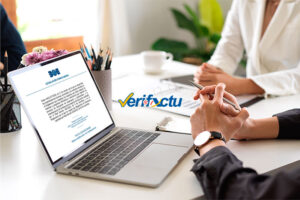 Orden ministerial Verifactu: Todo lo que tienes que saber
