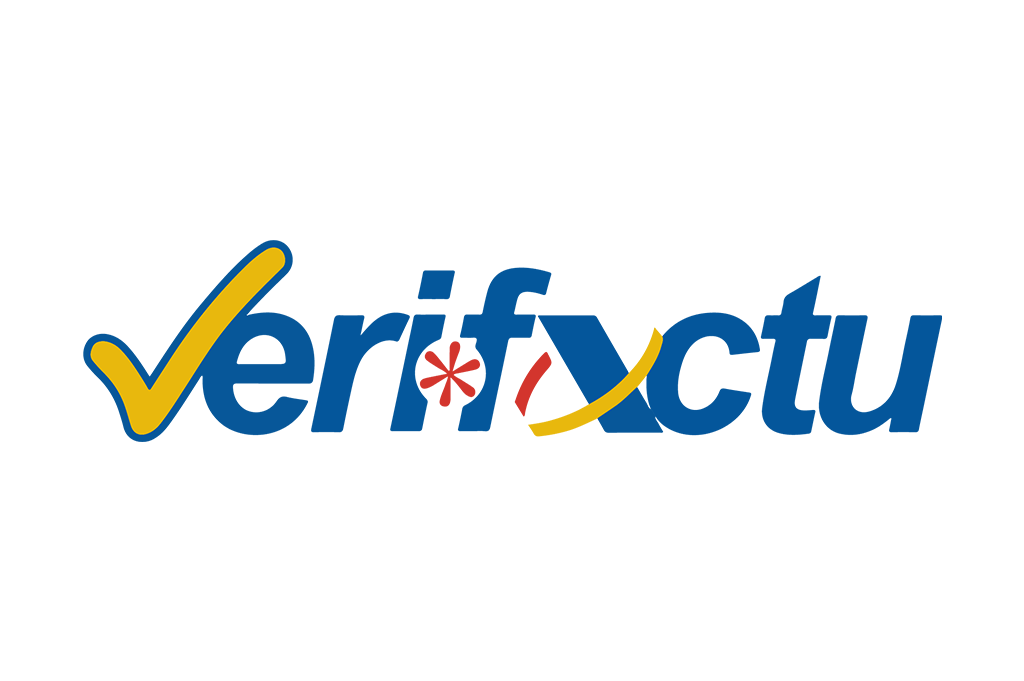 ¿Qué es un Sistema Verifactu?