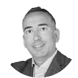 Roberto López Familia Martínez