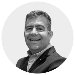 Álvaro Manteca Ruiz