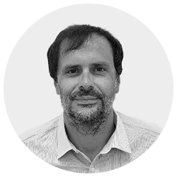 Cybersecurity Day Murcia 2025 11 Antonio Anchustegui