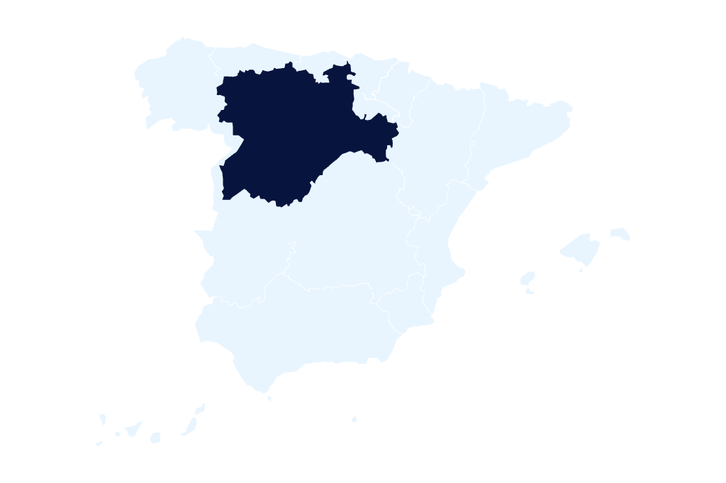 Subvenciones para financiar proyectos empresariales dirigidos al fomento de la innovación de las Pymes de Castilla y León 2 ¿Quiénes pueden ser beneficiarios de las subvenciones para proyectos empresariales?