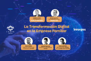 Promociones