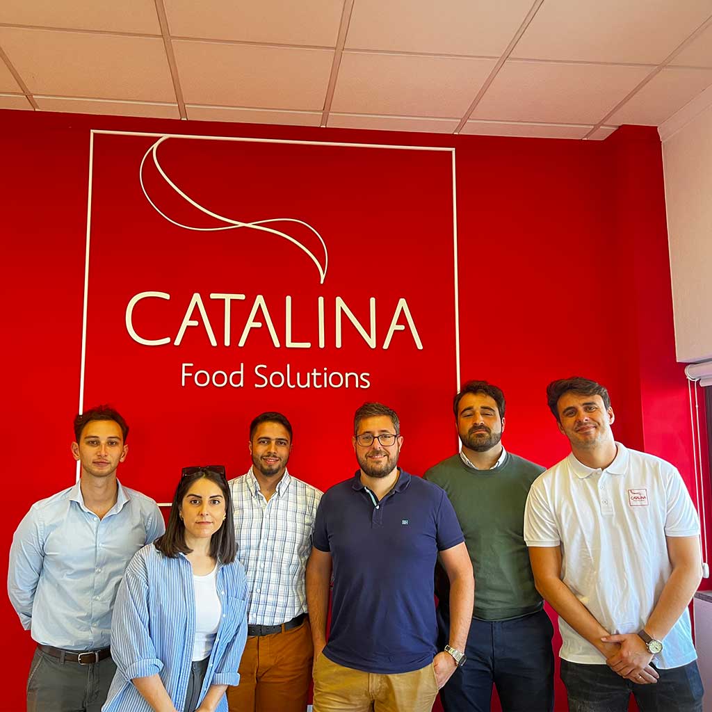 Los mejores software CRM para pymes