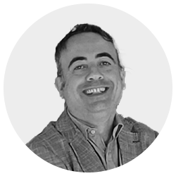 Juan Carlos Sánchez Álvarez