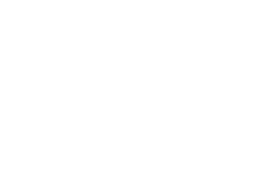 Cybersecurity Day Murcia 2025 12 Logo Barracuda Cybersecurity Day Murcia