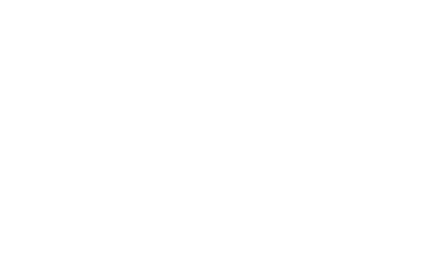 Cybersecurity Day Murcia 2025 10 Logo Fortinet Cybersecurity Day Murcia