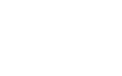 Logo Hemafe