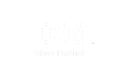 Cybersecurity Day Murcia 2025 16 Logo IBM Cybersecurity Day Murcia