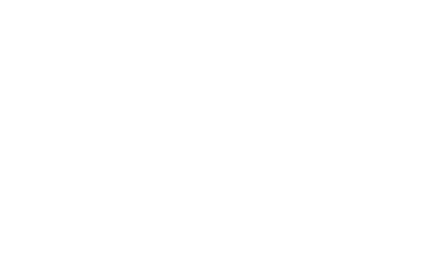 Logo MT Group Cybersecurity Day Mucia