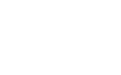 Logo STV Gestión