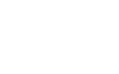 Cybersecurity Day Murcia 2025 14 Logo TD Synnex Cybersecurity Day Murcia