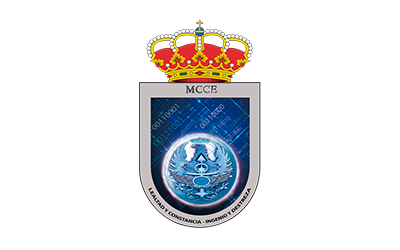 Cybersecurity Day Murcia 2025 8 Mando Conjunto del Ciberespacio