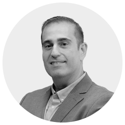 Miguel Ángel Herchiga Moreno