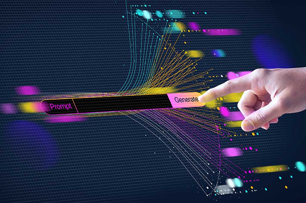 Servicios de inteligencia artificial para empresas