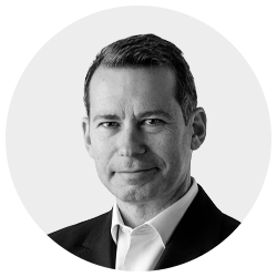 Víctor Martin Robles