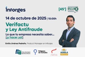 Verifactu y Ley Antifraude: Lo que tu empresa necesita saber (¡y hacer ya!)