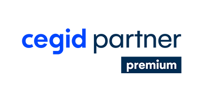 Advantic Partner Cegid XRP Enterprise