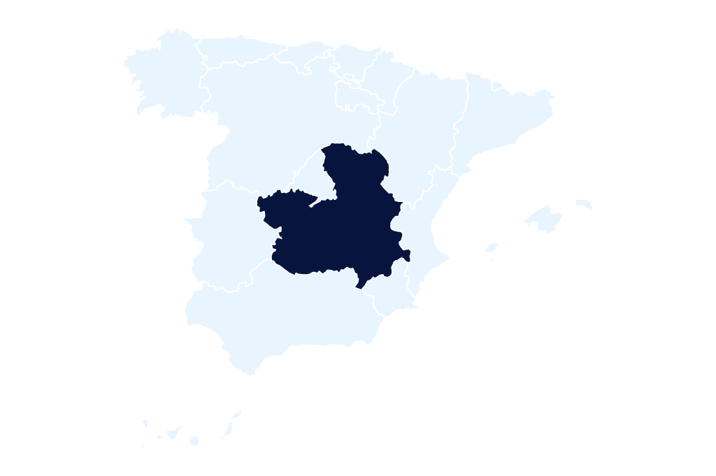 ¿Quiénes pueden ser beneficiarios del programa Adelante Digitalización?