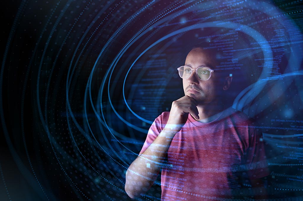 Diagnósticos gratuito CRM para empresas