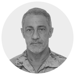 Félix Bernal Puebla