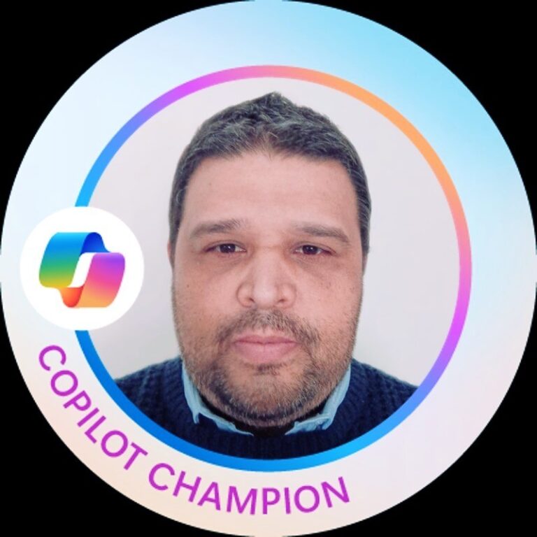 Nathan Martins. Business Development Manager Microsoft Cloud. TD Synnex