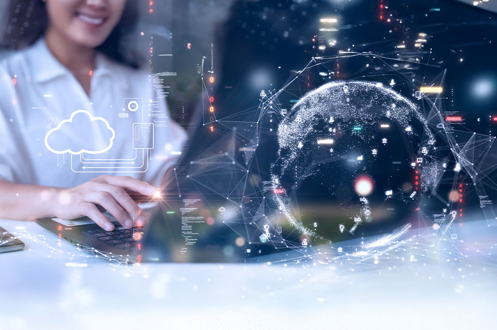 Servicio de soporte o mantenimiento SAP: Tengo SAP y necesito un buen mantenimiento (sin sustos)