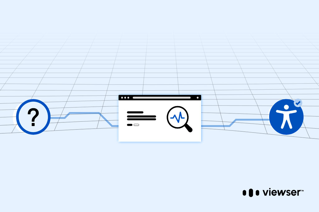 Auditoría de accesibilidad web para empresas