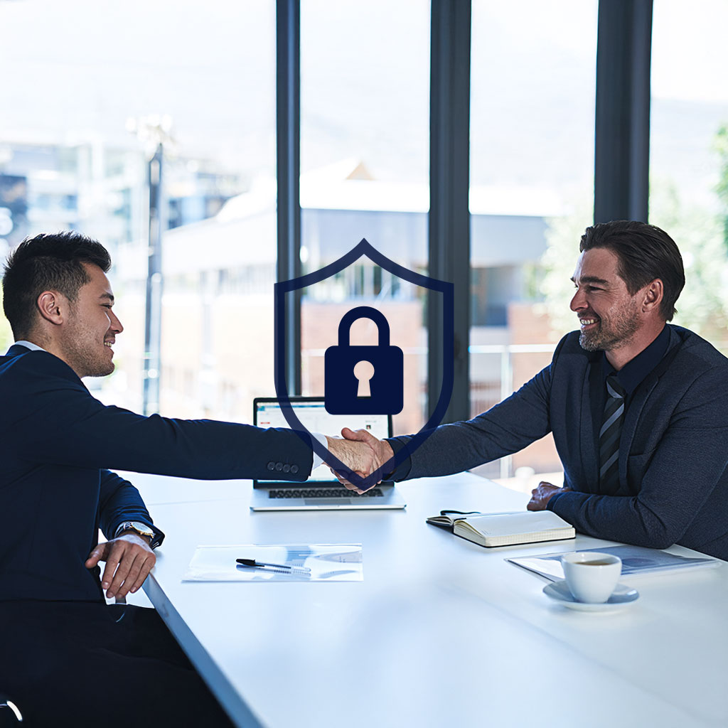 Beneficios de contratar nuestros servicios