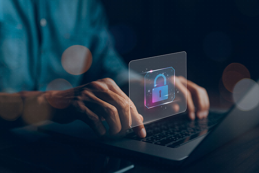 Ciberseguro y Compliance: Protección real frente a ciberataques