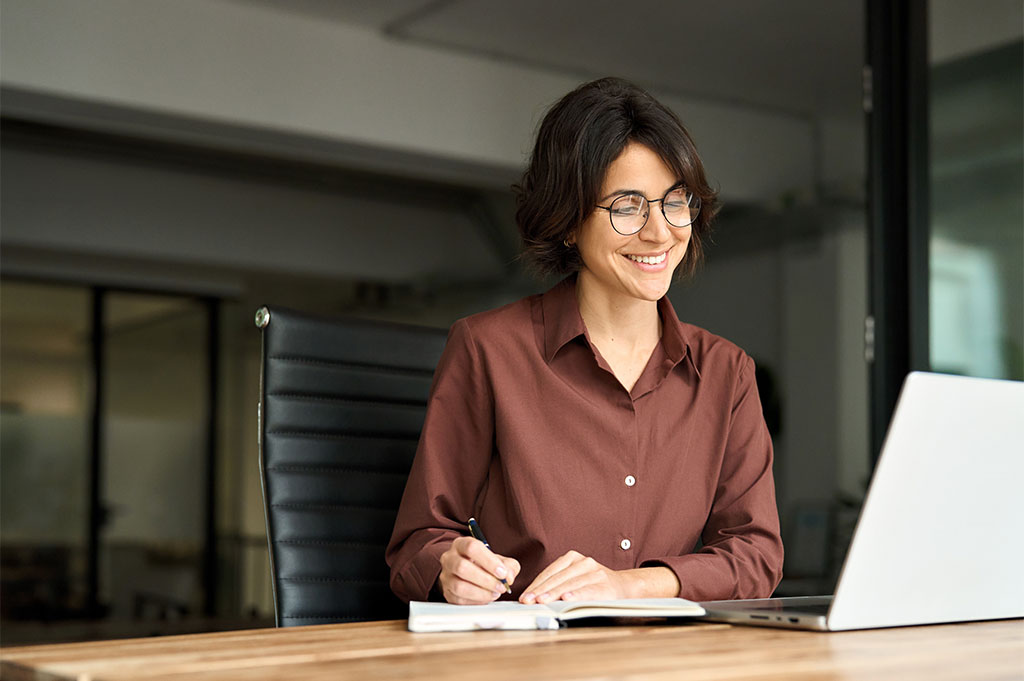 Qué es el Interim Management Finance y para qué sirve