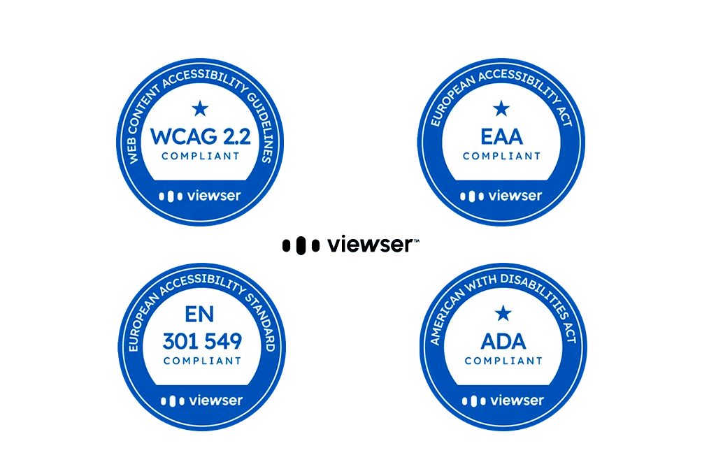 ¿Qué es la accesibilidad web y por qué es clave para tu empresa?