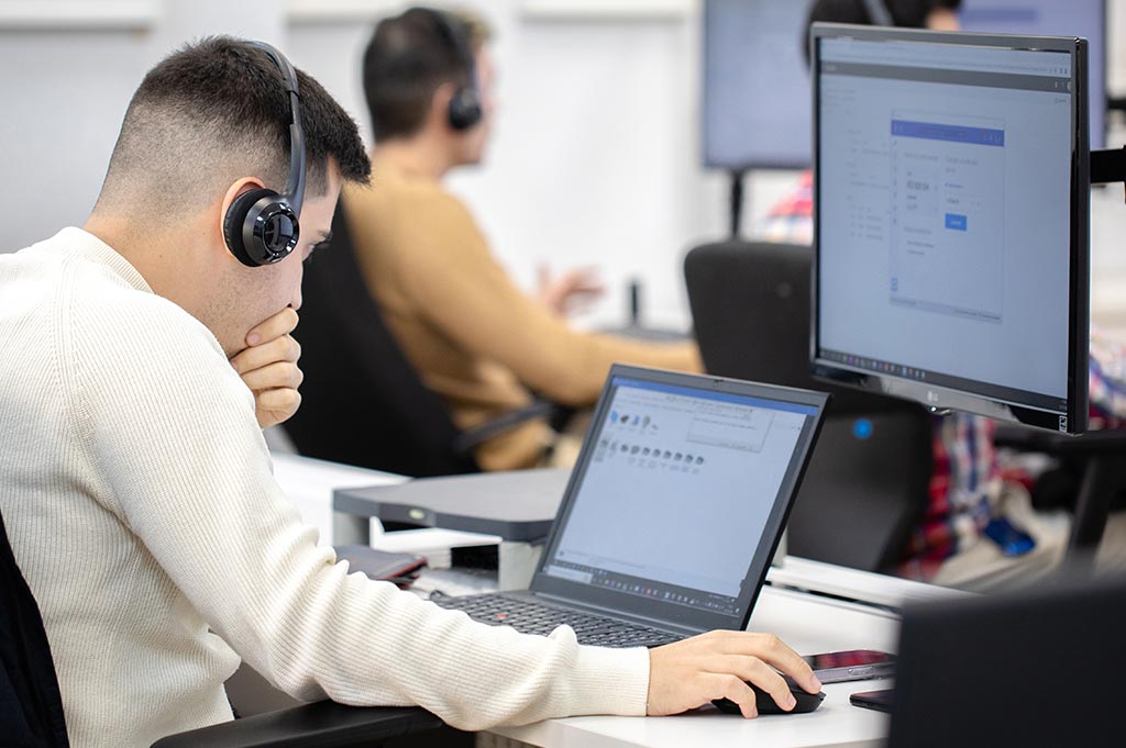 ¿Por qué hacer uso de estos Servicios de Productividad ahora?