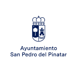 Ayuntamiento de San Pedro del Pinatar
