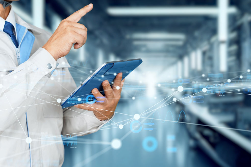 Beneficios de implementar un ERP especializado en automoción