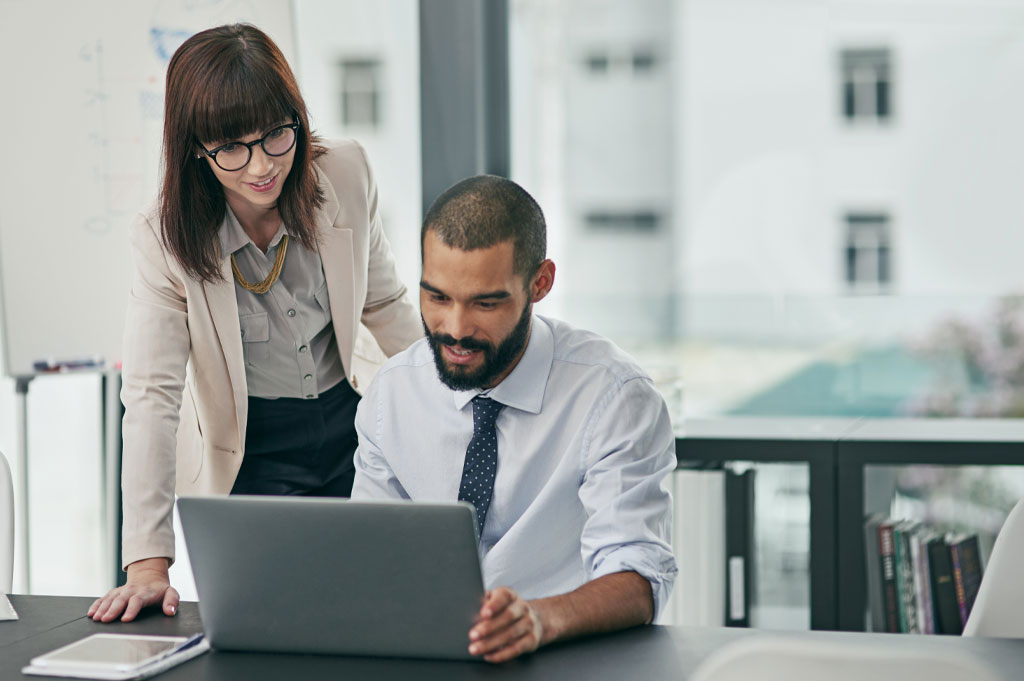 ¿Cómo elegir el ERP de almacén adecuado?