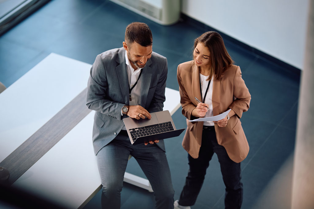 ¿Cómo hacemos la valoración de tu empresa? (Metodología paso a paso)