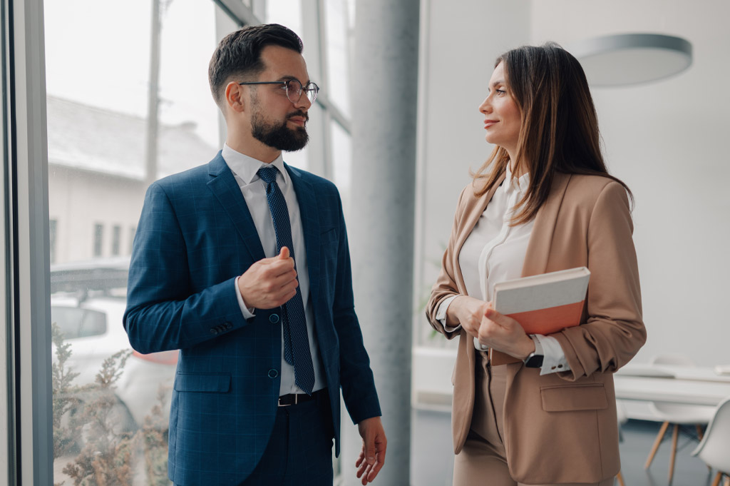 ¿Cuándo contratar un plan de viabilidad empresarial?