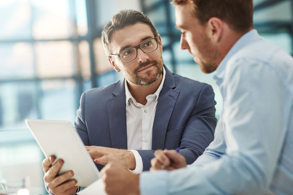 ¿Cuánto vale mi empresa? Factores clave