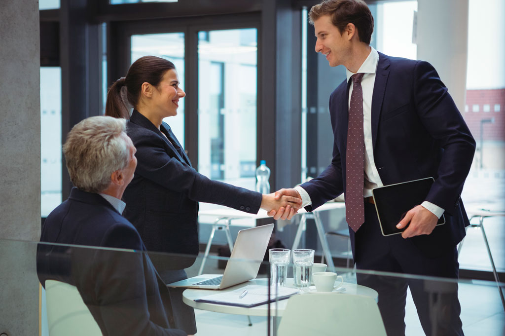 Ejemplo real: una Due Diligence que evitó un riesgo de 750.000 €