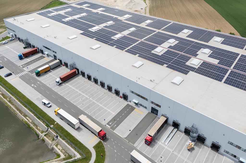 ERP Transporte: Optimiza la logística y rentabilidad de tu empresa