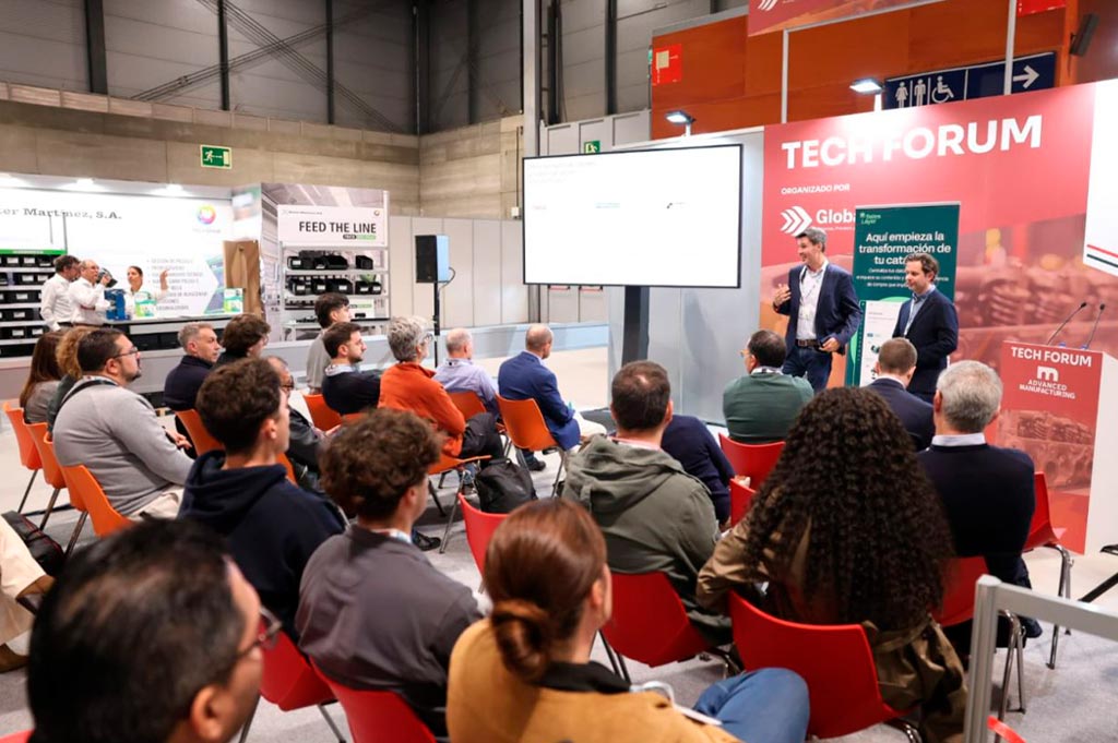 El futuro de tu ecommerce con un ERP