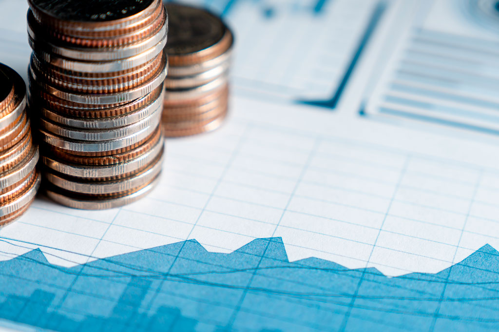 Gestión de tesorería para empresas