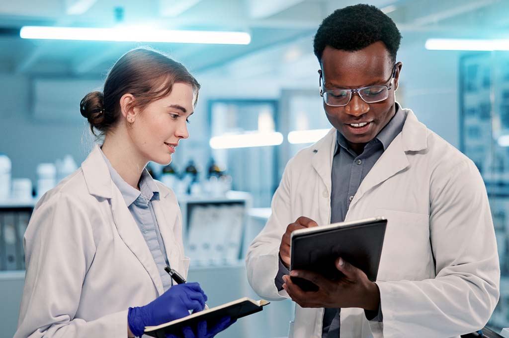 ¿Listo para transformar la gestión de tu empresa química?