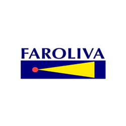Logo Faroliva Inforges