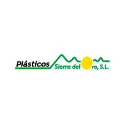 Plásticos Sierra del Oro